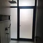 الرياض