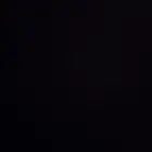 مطلوبب ددسن 1998الى 2016 غماره ولا غمرتين مسقط