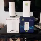 استمتع باجمل عروض زين 5G