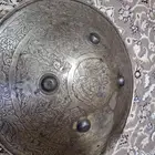 قدر إسلامي عمره 300 سنه