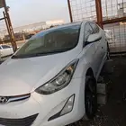 النتر مديل 215 تشليح قطع غيار