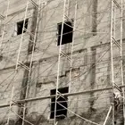 شغل اللياسة وكسر الرخام والبرفايل ( الجرافيت )