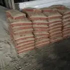 بطحاء أسمنت طوب عتب بلوك طوب صقير