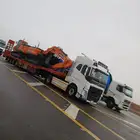 لوبد متواجد في تبوك