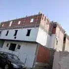 مقاول معماري مع المواد ومصنعيه في جميع أنحاء مكه المكرمه