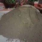 بلك اسود بطحاء اسمنت طوب صغير