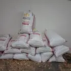 خبز للبيع خبز نظيف مكسر اكياس مليانه الكيس من 15ريال غ