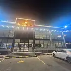 تشطيب محلات تجارية ومولات وفلل تسليم مفتاح