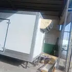 حي المصانع صناعية اللولوة ورشة عزم الاتقان للتبريد