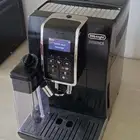 ماكينة ديلونجي ديناميكا لصنع إسبريسو