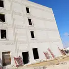 لياسه ملونه بديل الحجر