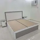 غرف نوم جديده وطنيه