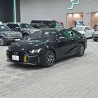 عروض جاك GAC امباو S سبورت GE موديل 2026 ( كاش و اقساط )