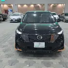 جاك ام زوم سبورت R موديل 2026