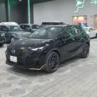 عرض جاك GAC ام زوم GS3 ( SPORT ) موديل 2026 بسعر 82.075 شامل