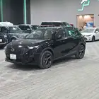 عروض جاك GAC ام زوم GS3 ( GB ) موديل 2026 بسعر 68.790 شامل