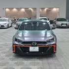 عرض جاك GAC امباو R سبورت موديل 2026 الجميح بسعر 86.200 شامل