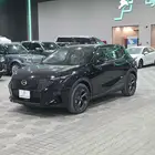 جي ايه سي GAC امزوم موديل 2026 كاش و اقساط اقل سعر