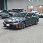 جاك امباو R سبورت موديل 2026 كاش و اقساط اقل سعر