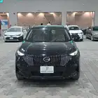 جي ايه سي GAC امزوم موديل 2026 كاش و اقساط اقل سعر