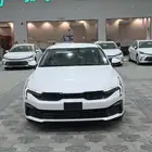 كيا كي 5 موديل 2026 كاش و اقساط