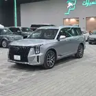 عرض GAC ( GS8 - GT ) وكيل الجميح 2026 بسعر 127.650 شامل