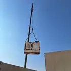 رافعه كرين ونش للايجار