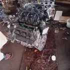 جدا يوجد لدينا جميع مكاين الهوندا سنتافي سنت ازيرا