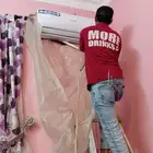 شركة تنظيف غسيل خزانات منازل فلل شقق مجالس كنب فرش مكيفات
