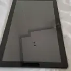 ايباد لينوفو جديد السعر مناسب للجميع