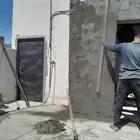 هدم وترميم