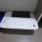 طابعه تصوير HP