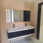 للبيع درج داخلي شرق الرياض حي تنال مساحه 354م شارع 15 شمالي