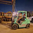رفعات شوكيه كرينات مشوار يومي شهري تحميل وتنزيل ترتيب مستود