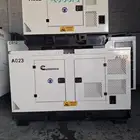 تاجيرمولدات