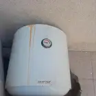 سخانه