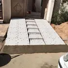 مبلط سيراميك وبورسلان