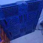أغراض مشكلة للبيع