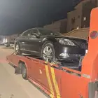 سطحه الرياض الدمام الاحساء الجبيل المجمعة القصيم الزلفي