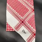 اشمغة ماركة اخر اصدار 2025