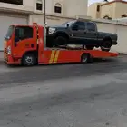 سطحه من رفحاء الى الرياض الدمام