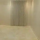 ستائر منزليه ب اسعار تناسب الجميع