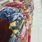 عروض الشتاء