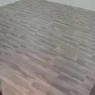 فينيل مشمع بلجيكي فنيل مشمع