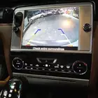 إصلاح كيمره مزراتي