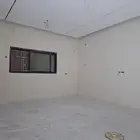 صباغ الاحساء