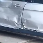 سمكره بوية رش فرن صناعيه الخليج تعديل على البارد