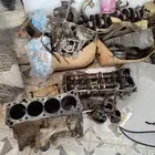 مكينه هايلوكس 3rz