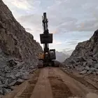 بوكلين كبير 480 الإيجار بكت