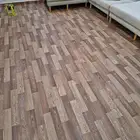 فنيل بلجيكي وموكيت تركي